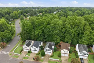 109 Lacombe Ct, Holly Springs, NC 27540 - Photo 35