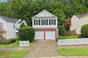 109 Lacombe Ct, Holly Springs, NC 27540 - Photo 39