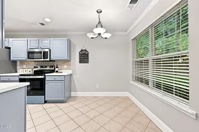 109 Lacombe Court, Holly Springs, NC 27540 - Photo 9