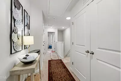 5336 Henley Ridge Drive, Graham, NC 27253 - Photo 15