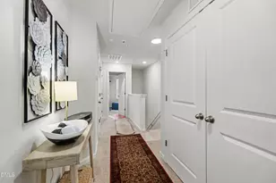 5336 Henley Ridge Dr, Graham, NC 27253 - Photo 15
