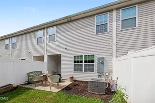 5336 Henley Ridge Dr, Graham, NC 27253 - Photo 27