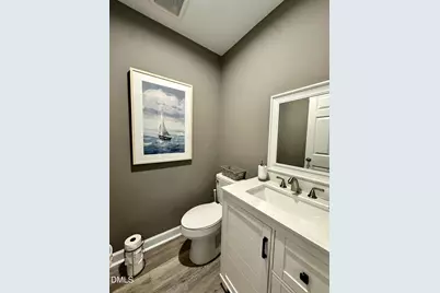 249 Fishermans Point Road, Roxboro, NC 27574 - Photo 23