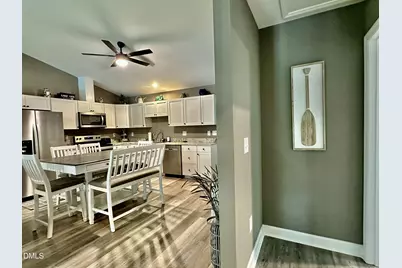 249 Fishermans Point Road, Roxboro, NC 27574 - Photo 33
