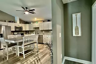 249 Fishermans Point Rd, Roxboro, NC 27574 - Photo 33