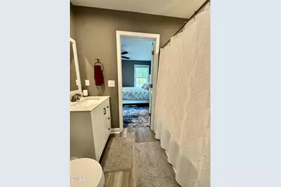 249 Fishermans Point Road, Roxboro, NC 27574 - Photo 29