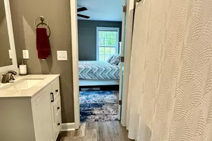 249 Fishermans Point Rd, Roxboro, NC 27574 - Photo 29