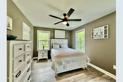249 Fishermans Point Road, Roxboro, NC 27574 - Photo 31