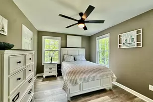 249 Fishermans Point Rd, Roxboro, NC 27574 - Photo 31
