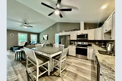 249 Fishermans Point Road, Roxboro, NC 27574 - Photo 11