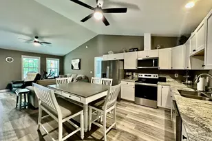 249 Fishermans Point Rd, Roxboro, NC 27574 - Photo 11