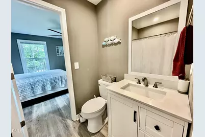 249 Fishermans Point Road, Roxboro, NC 27574 - Photo 27