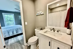 249 Fishermans Point Rd, Roxboro, NC 27574 - Photo 27