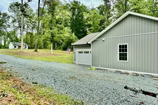 249 Fishermans Point Rd, Roxboro, NC 27574 - Photo 57