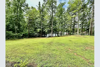 249 Fishermans Point Road, Roxboro, NC 27574 - Photo 41