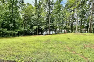 249 Fishermans Point Rd, Roxboro, NC 27574 - Photo 41