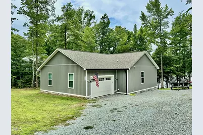 249 Fishermans Point Road, Roxboro, NC 27574 - Photo 55