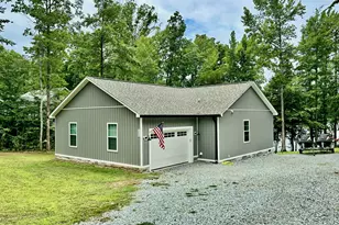 249 Fishermans Point Rd, Roxboro, NC 27574 - Photo 55