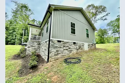 249 Fishermans Point Road, Roxboro, NC 27574 - Photo 51