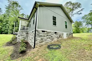 249 Fishermans Point Rd, Roxboro, NC 27574 - Photo 51