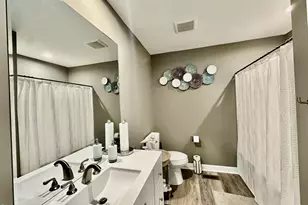 249 Fishermans Point Rd, Roxboro, NC 27574 - Photo 19