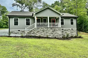 249 Fishermans Point Rd, Roxboro, NC 27574 - Photo 1