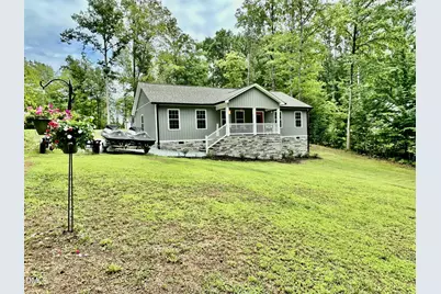 249 Fishermans Point Road, Roxboro, NC 27574 - Photo 49