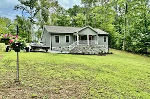 249 Fishermans Point Rd, Roxboro, NC 27574 - Photo 49