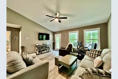 249 Fishermans Point Road, Roxboro, NC 27574 - Photo 7