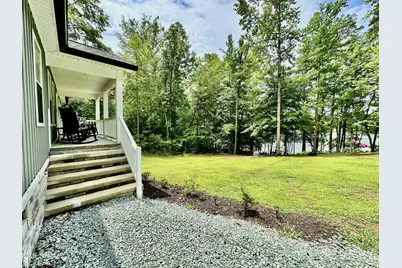 249 Fishermans Point Road, Roxboro, NC 27574 - Photo 3