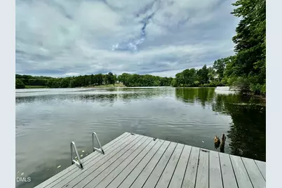 249 Fishermans Point Road, Roxboro, NC 27574 - Photo 45