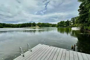 249 Fishermans Point Rd, Roxboro, NC 27574 - Photo 45