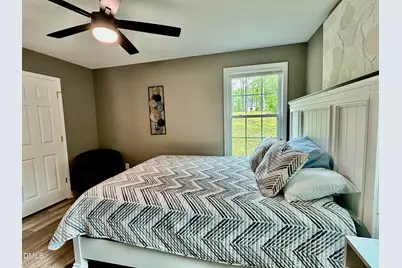 249 Fishermans Point Road, Roxboro, NC 27574 - Photo 25
