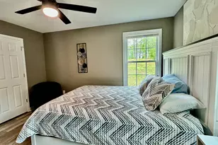 249 Fishermans Point Rd, Roxboro, NC 27574 - Photo 25