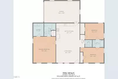 249 Fishermans Point Road, Roxboro, NC 27574 - Photo 59