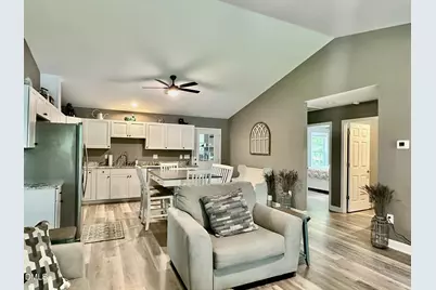 249 Fishermans Point Road, Roxboro, NC 27574 - Photo 9