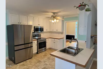 3609 Fulton Place NW, Wilson, NC 27896 - Photo 7