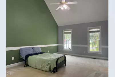 3609 Fulton Place NW, Wilson, NC 27896 - Photo 9