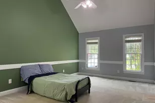 3609 Fulton Pl NW, Wilson, NC 27896 - Photo 9