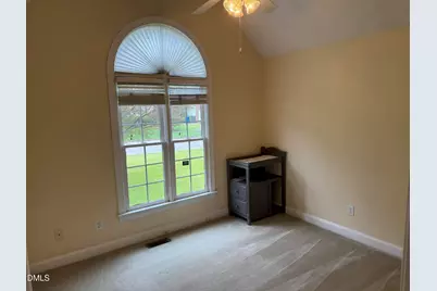3609 Fulton Place NW, Wilson, NC 27896 - Photo 13