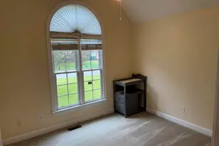 3609 Fulton Pl NW, Wilson, NC 27896 - Photo 13