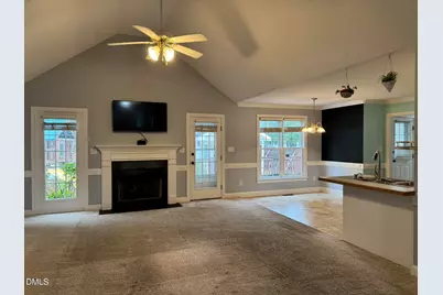 3609 Fulton Place NW, Wilson, NC 27896 - Photo 5