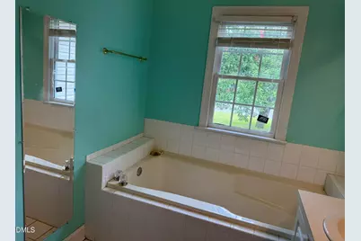 3609 Fulton Place NW, Wilson, NC 27896 - Photo 11