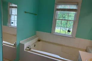 3609 Fulton Pl NW, Wilson, NC 27896 - Photo 11