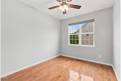 405 Liberty Rose Drive, Morrisville, NC 27560 - Photo 21