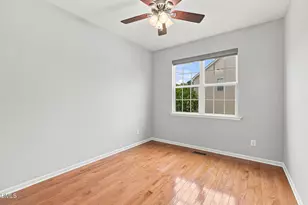 405 Liberty Rose Dr, Morrisville, NC 27560 - Photo 21