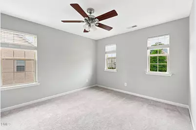 405 Liberty Rose Drive, Morrisville, NC 27560 - Photo 25