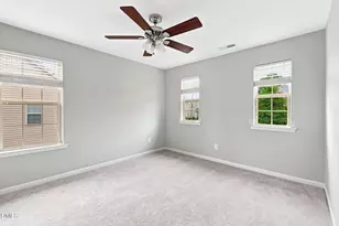405 Liberty Rose Dr, Morrisville, NC 27560 - Photo 25