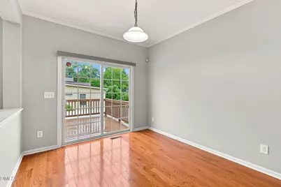 405 Liberty Rose Drive, Morrisville, NC 27560 - Photo 15
