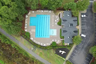 405 Liberty Rose Dr, Morrisville, NC 27560 - Photo 51